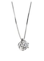 Necklace Salvini Woman Lavinia in White Gold Diamante 20076884